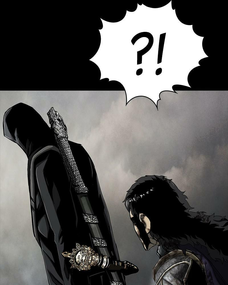 Read The First Hunter chapter 80 image 70 on Lezhin