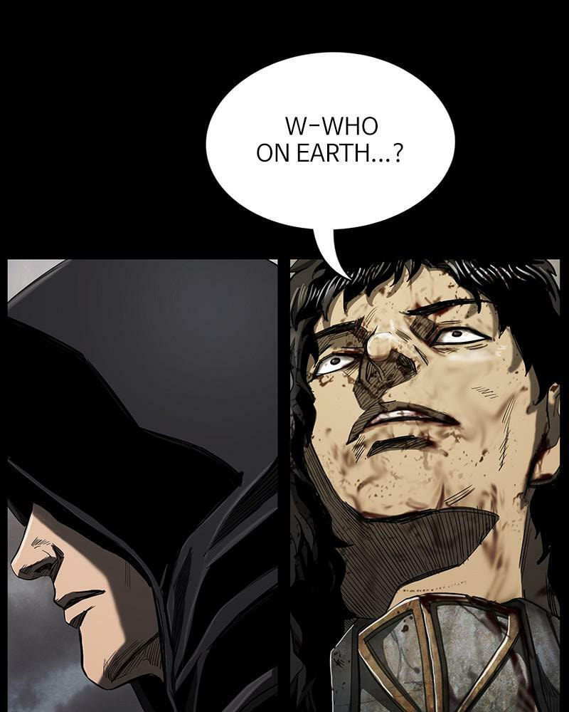 Read The First Hunter chapter 80 image 72 on Lezhin