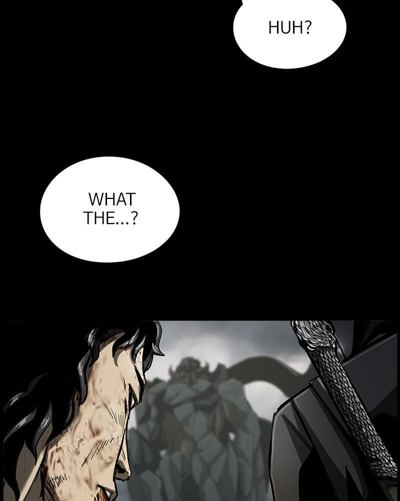 Read The First Hunter chapter 80 image 76 on Lezhin