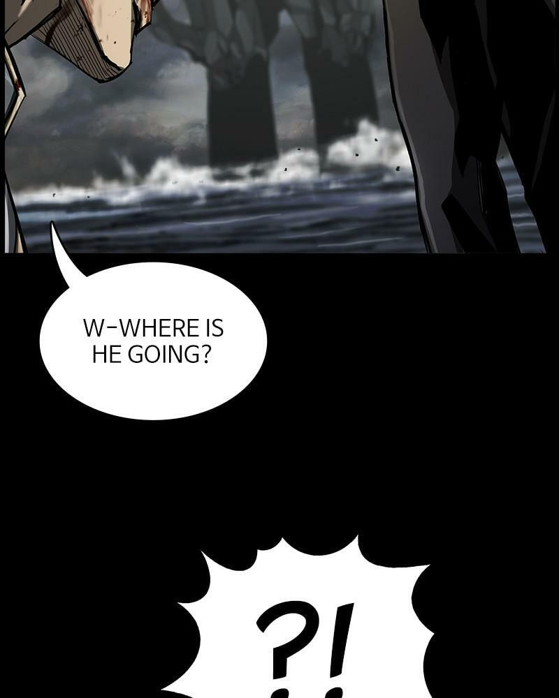 Read The First Hunter chapter 80 image 77 on Lezhin
