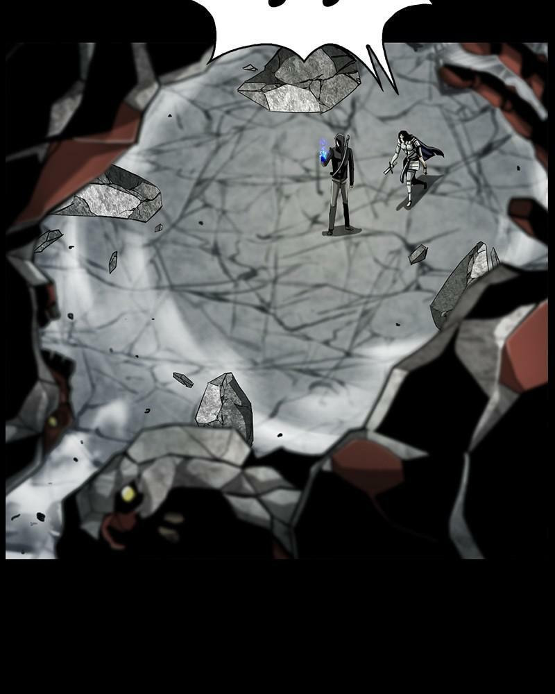 Read The First Hunter chapter 80 image 78 on Lezhin
