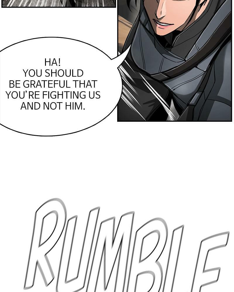 Read The First Hunter chapter 80 image 8 on Lezhin