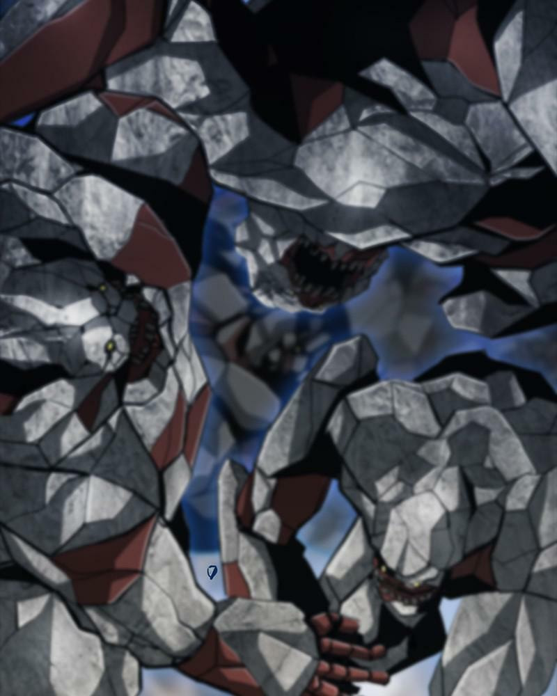 Read The First Hunter chapter 80 image 80 on Lezhin