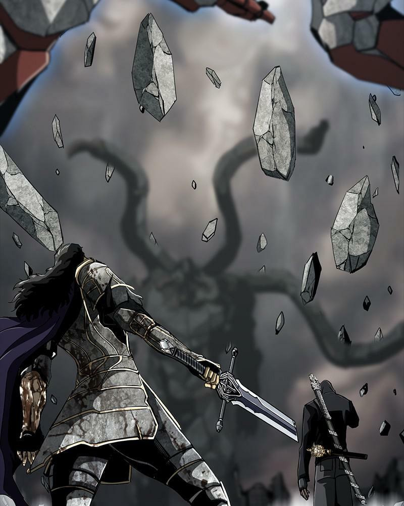 Read The First Hunter chapter 80 image 81 on Lezhin