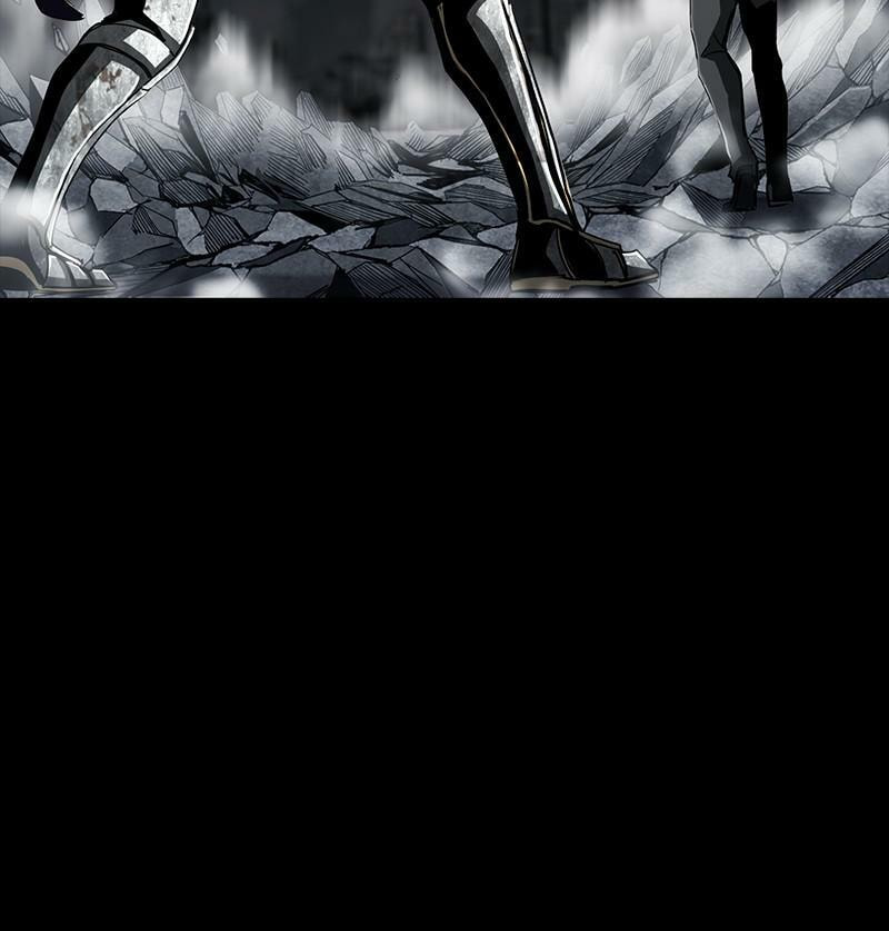Read The First Hunter chapter 80 image 82 on Lezhin