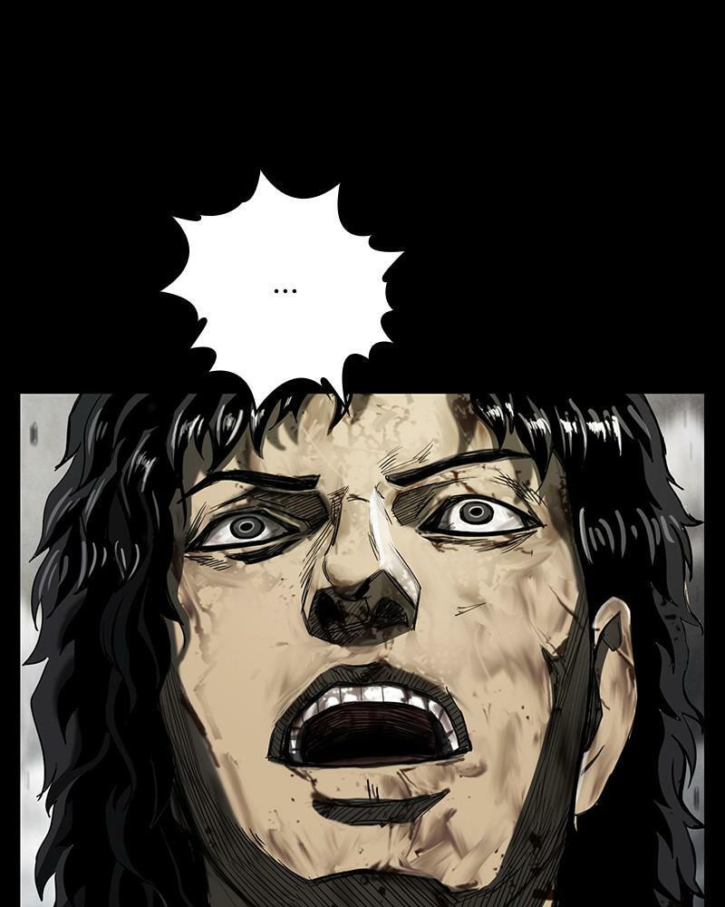 Read The First Hunter chapter 80 image 83 on Lezhin