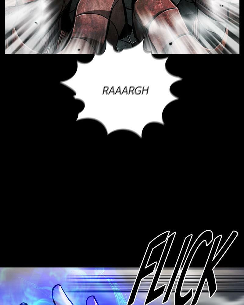 Read The First Hunter chapter 80 image 87 on Lezhin