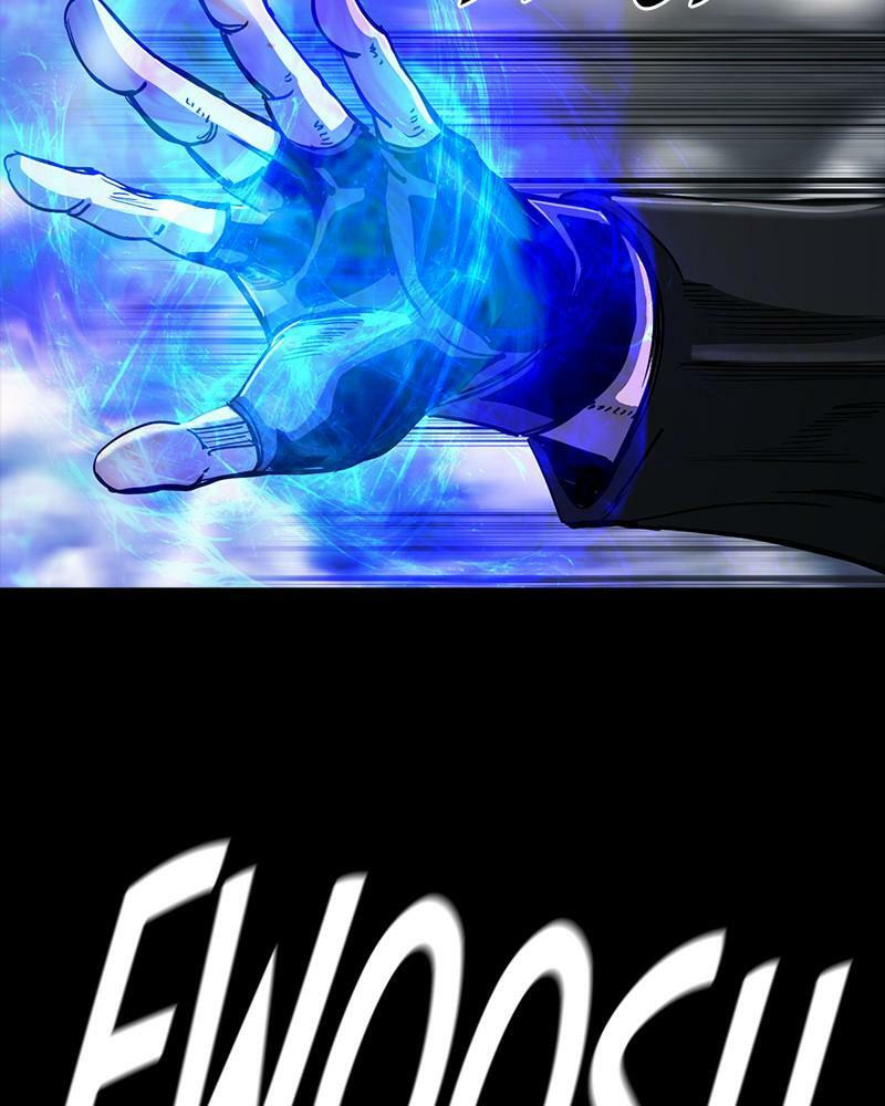 Read The First Hunter chapter 80 image 88 on Lezhin