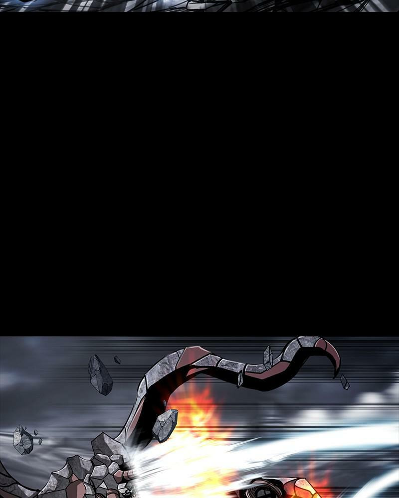 Read The First Hunter chapter 80 image 90 on Lezhin