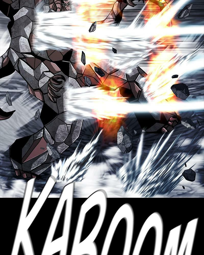 Read The First Hunter chapter 80 image 91 on Lezhin