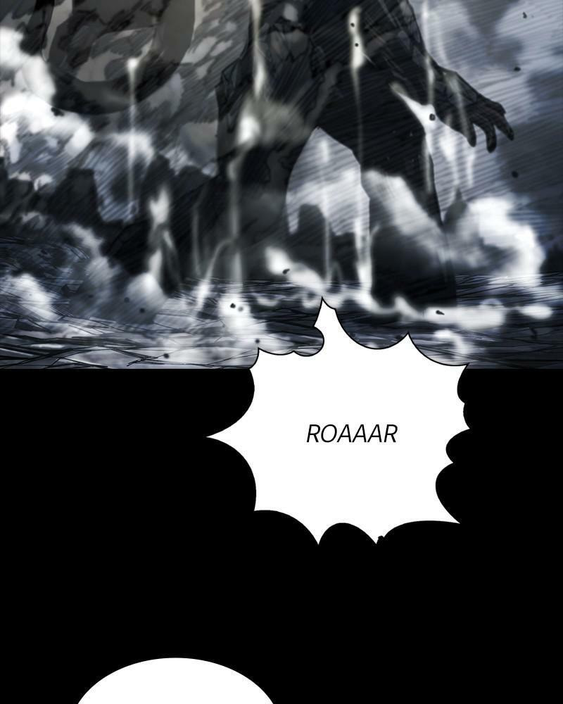 Read The First Hunter chapter 80 image 93 on Lezhin