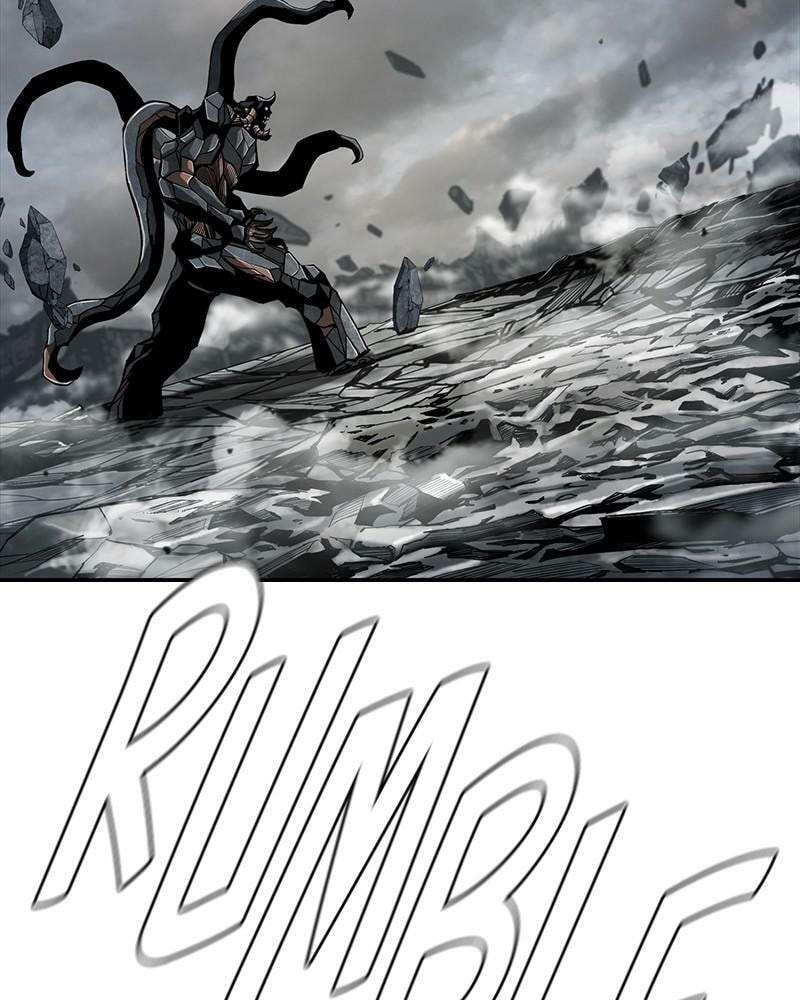 Read The First Hunter chapter 81 image 1 on Lezhin