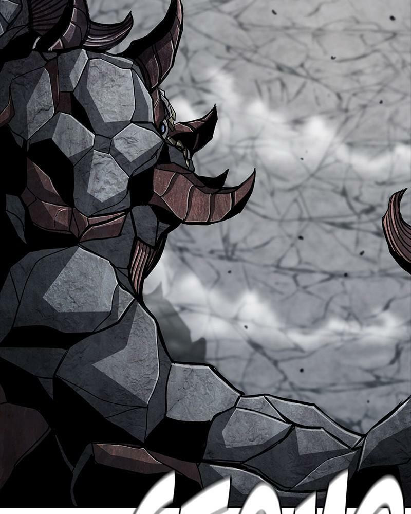 Read The First Hunter chapter 81 image 11 on Lezhin
