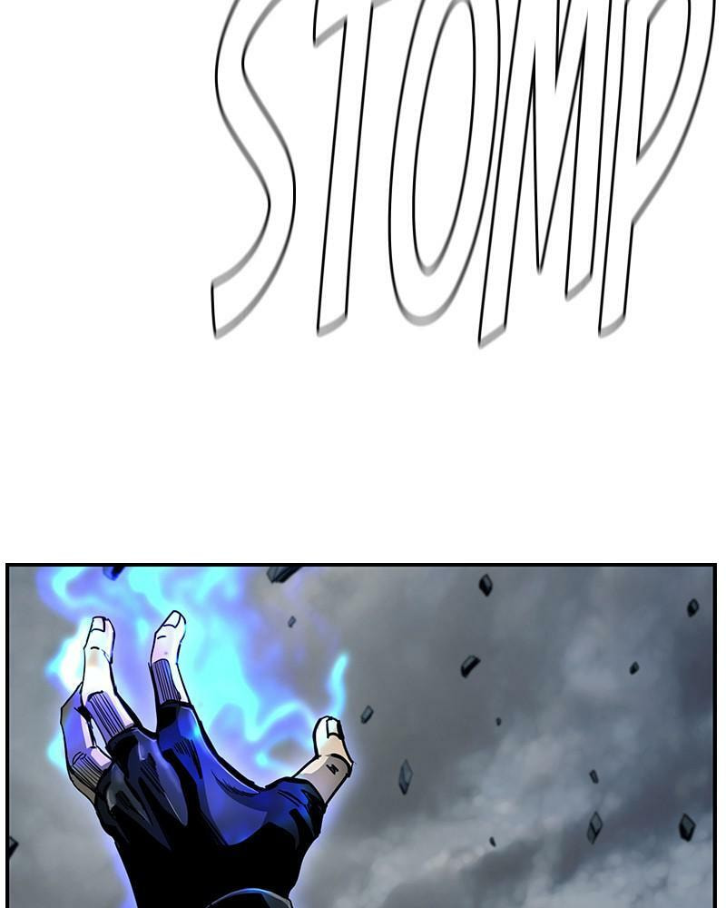 Read The First Hunter chapter 81 image 12 on Lezhin