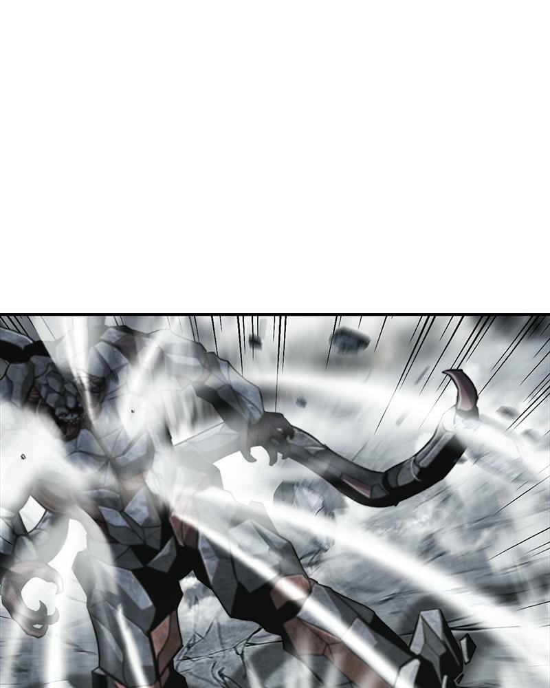 Read The First Hunter chapter 81 image 15 on Lezhin