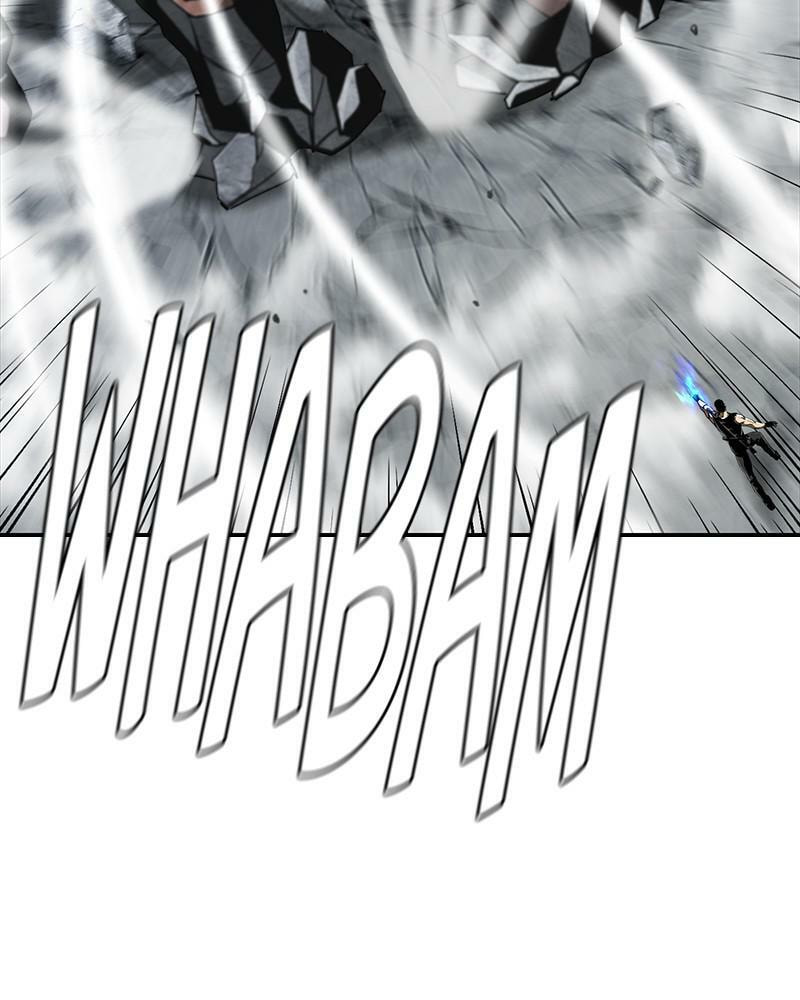 Read The First Hunter chapter 81 image 16 on Lezhin