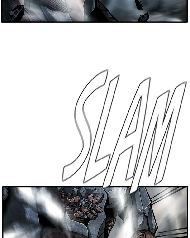 Read The First Hunter chapter 81 image 19 on Lezhin