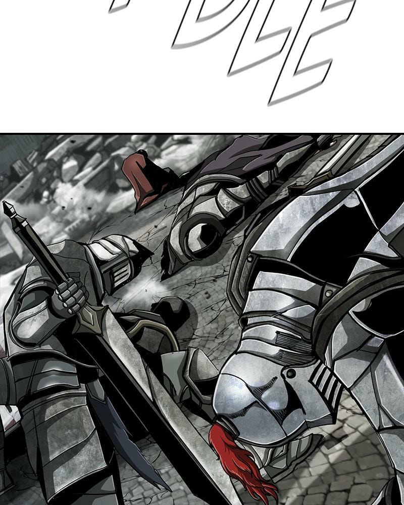 Read The First Hunter chapter 81 image 2 on Lezhin