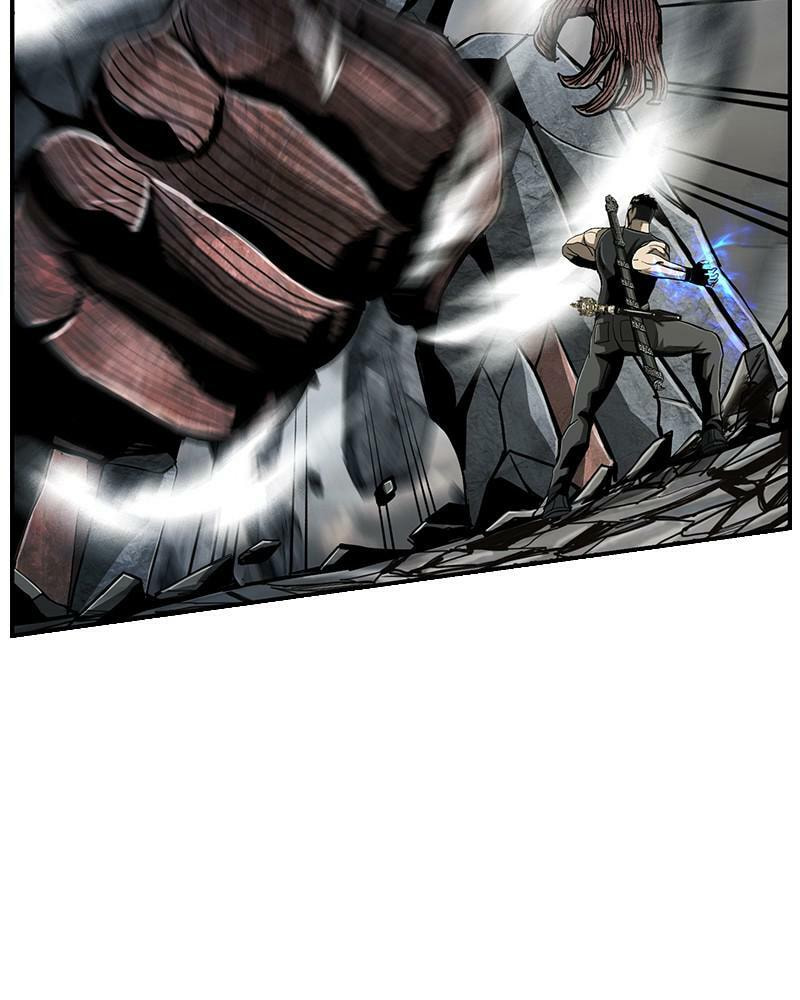 Read The First Hunter chapter 81 image 20 on Lezhin