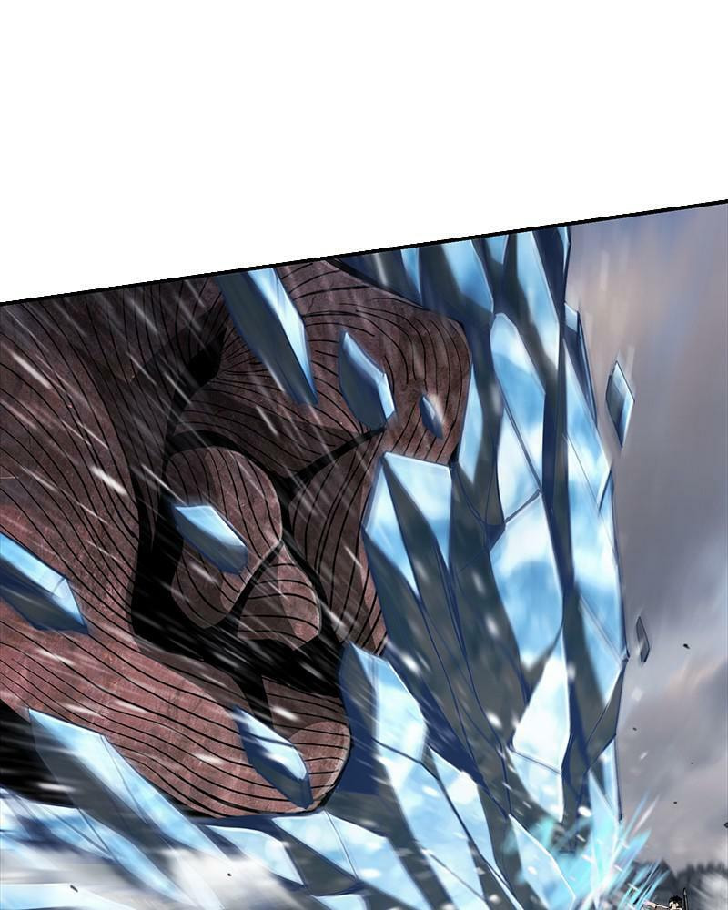 Read The First Hunter chapter 81 image 21 on Lezhin
