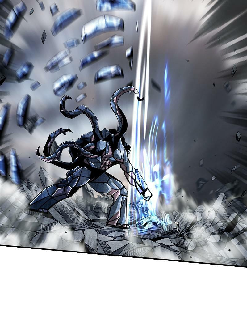 Read The First Hunter chapter 81 image 23 on Lezhin