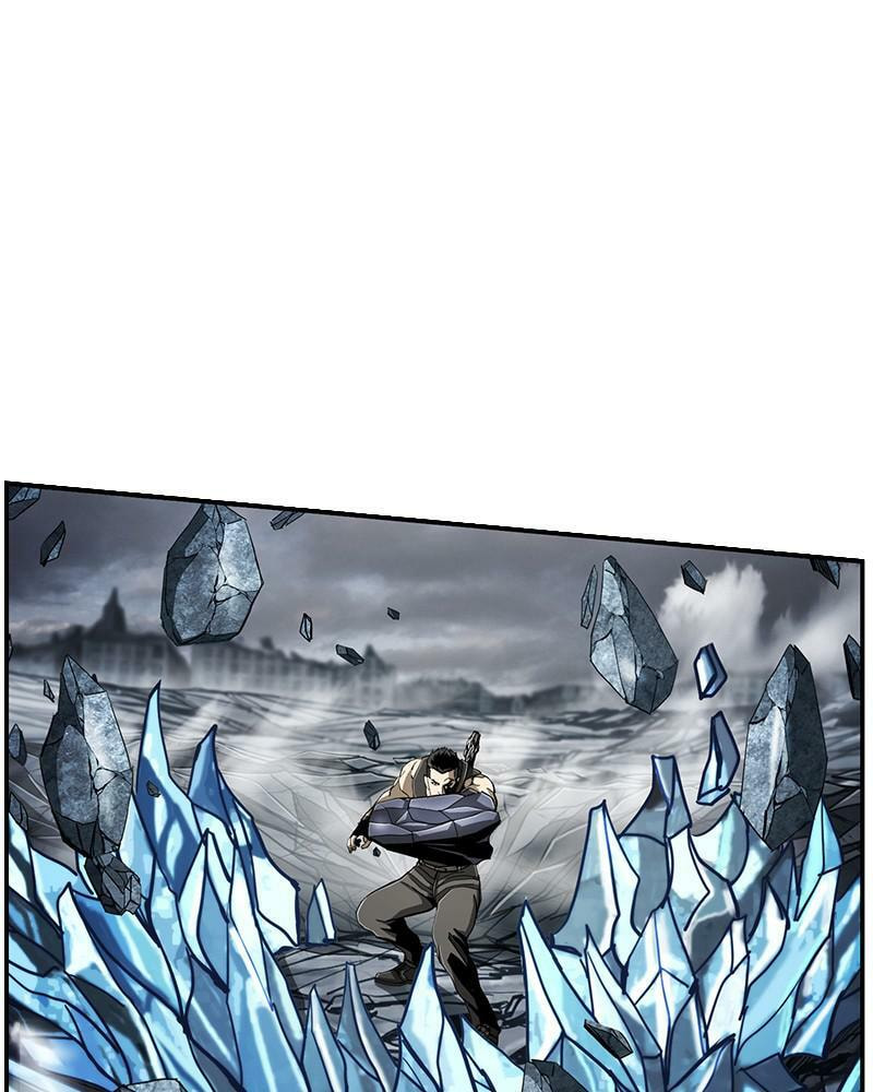 Read The First Hunter chapter 81 image 24 on Lezhin