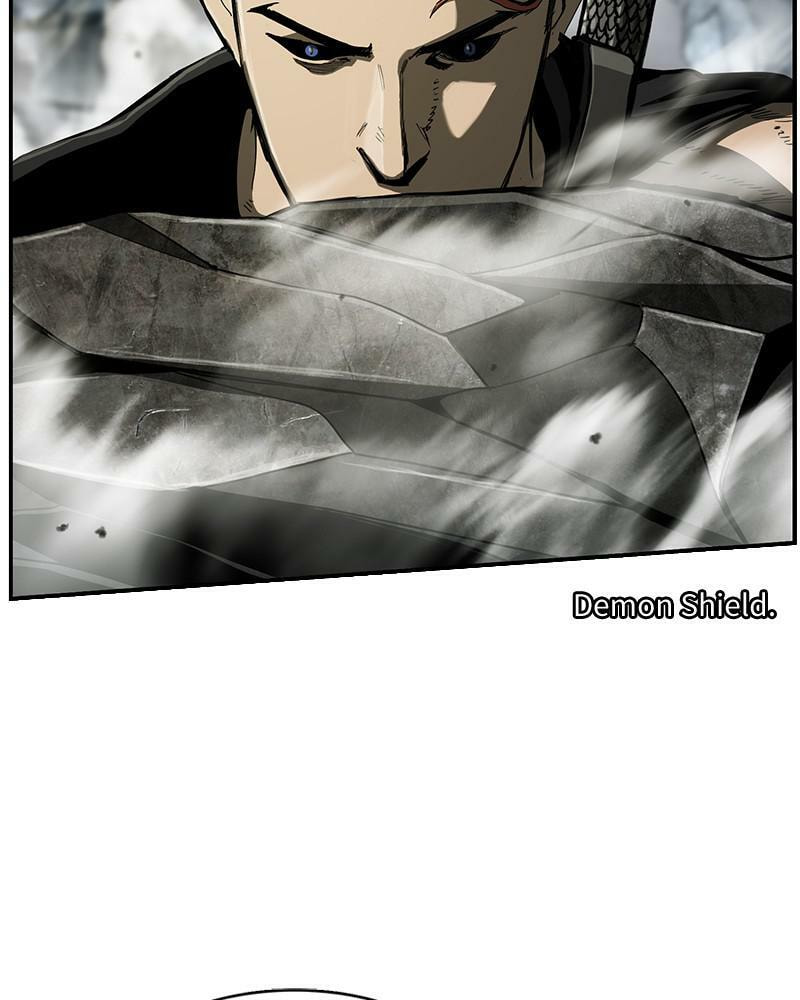 Read The First Hunter chapter 81 image 26 on Lezhin