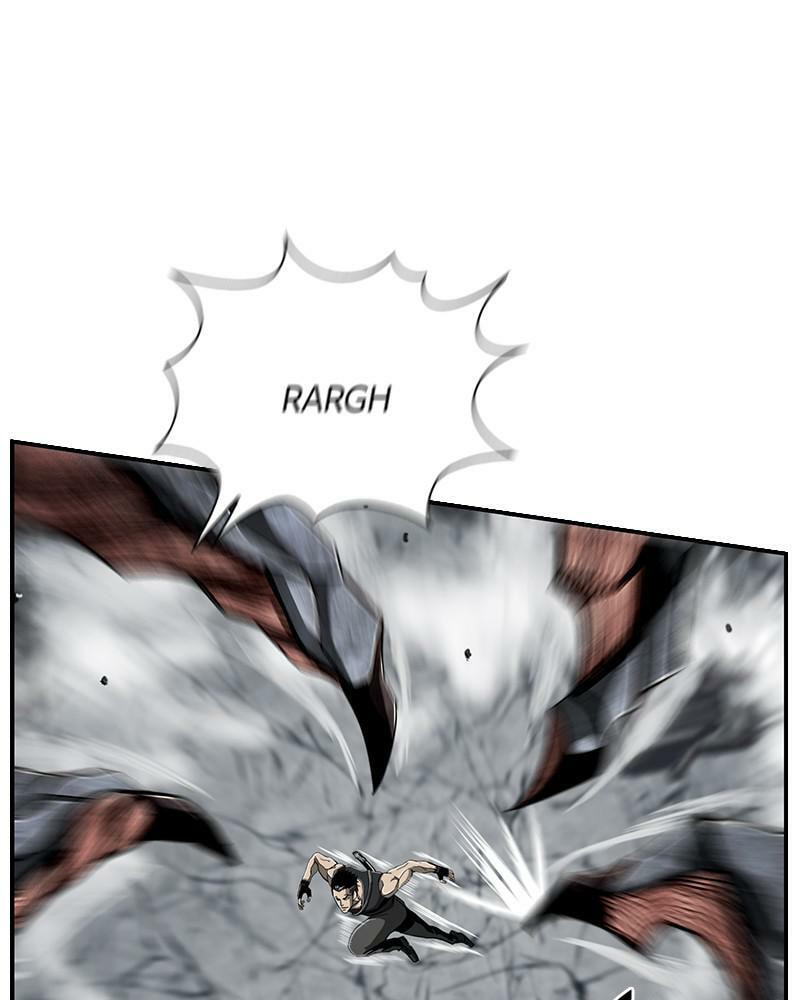 Read The First Hunter chapter 81 image 28 on Lezhin
