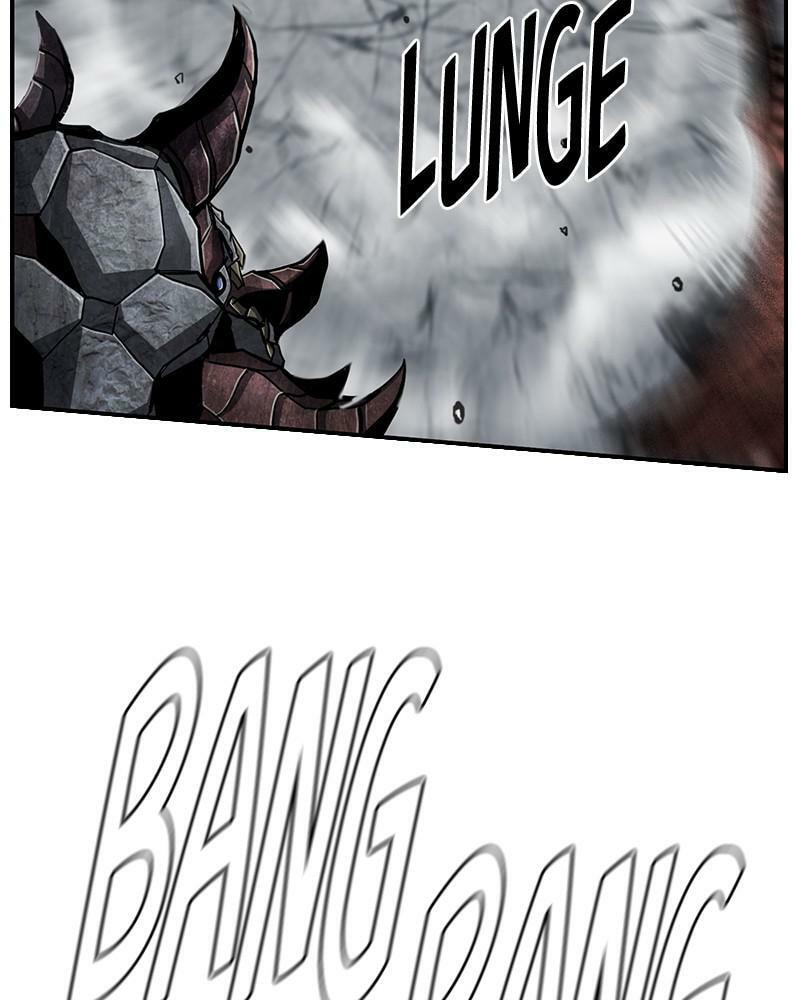 Read The First Hunter chapter 81 image 29 on Lezhin