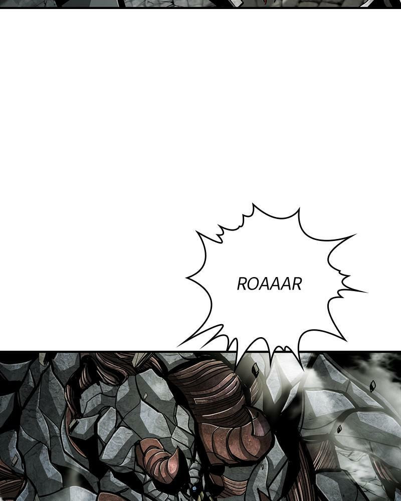 Read The First Hunter chapter 81 image 3 on Lezhin