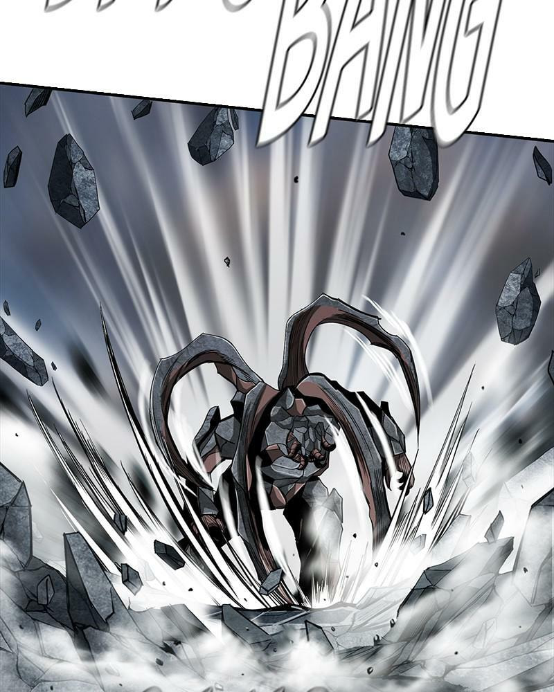 Read The First Hunter chapter 81 image 30 on Lezhin