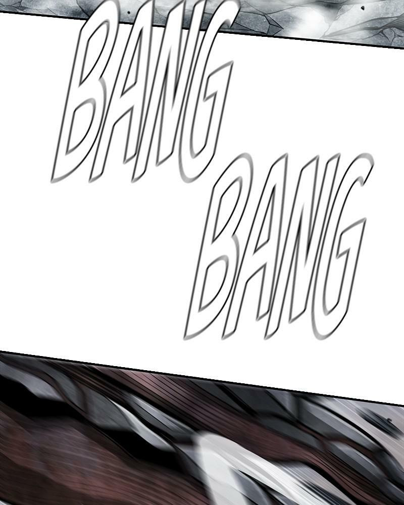 Read The First Hunter chapter 81 image 31 on Lezhin