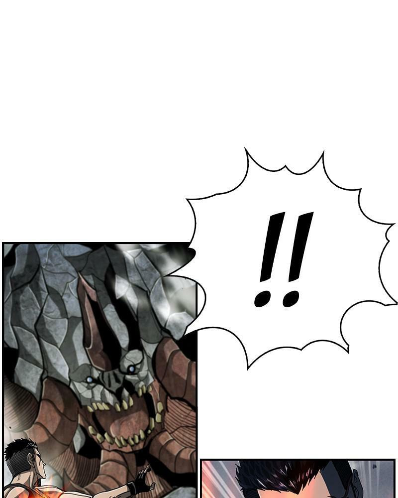 Read The First Hunter chapter 81 image 33 on Lezhin