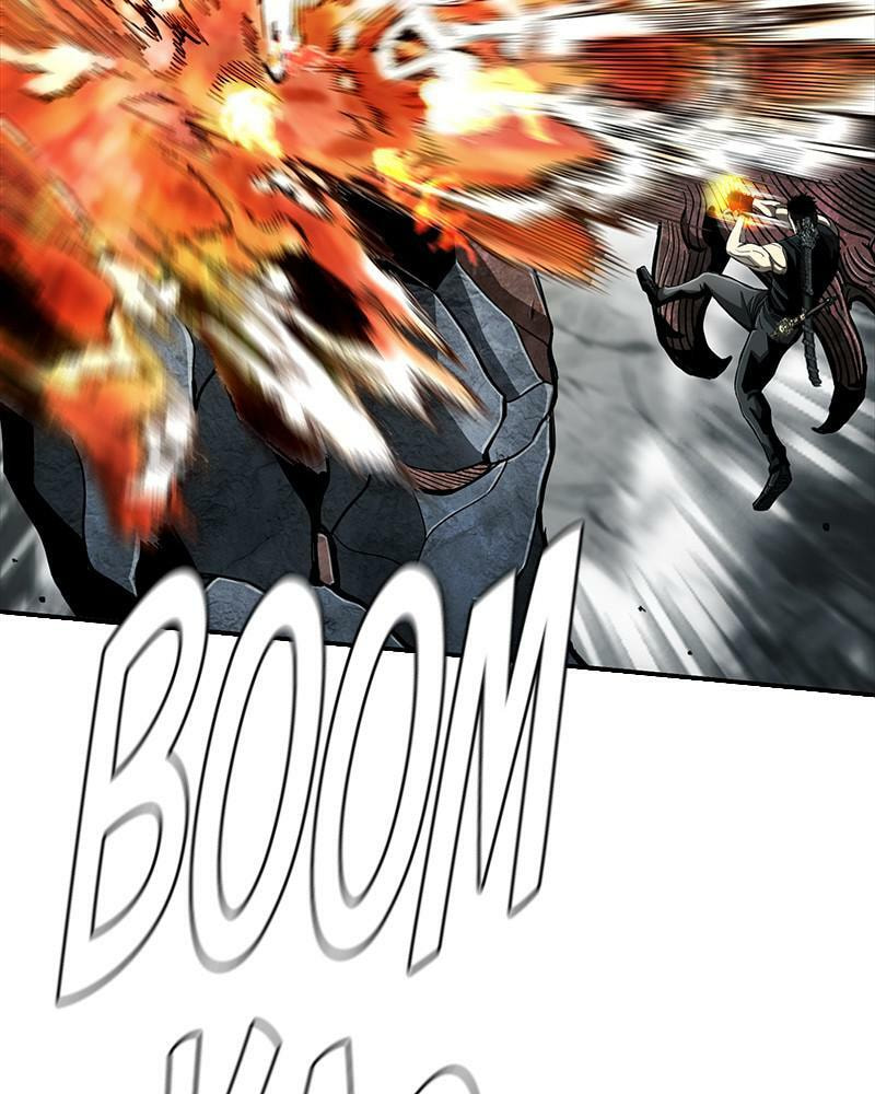 Read The First Hunter chapter 81 image 36 on Lezhin