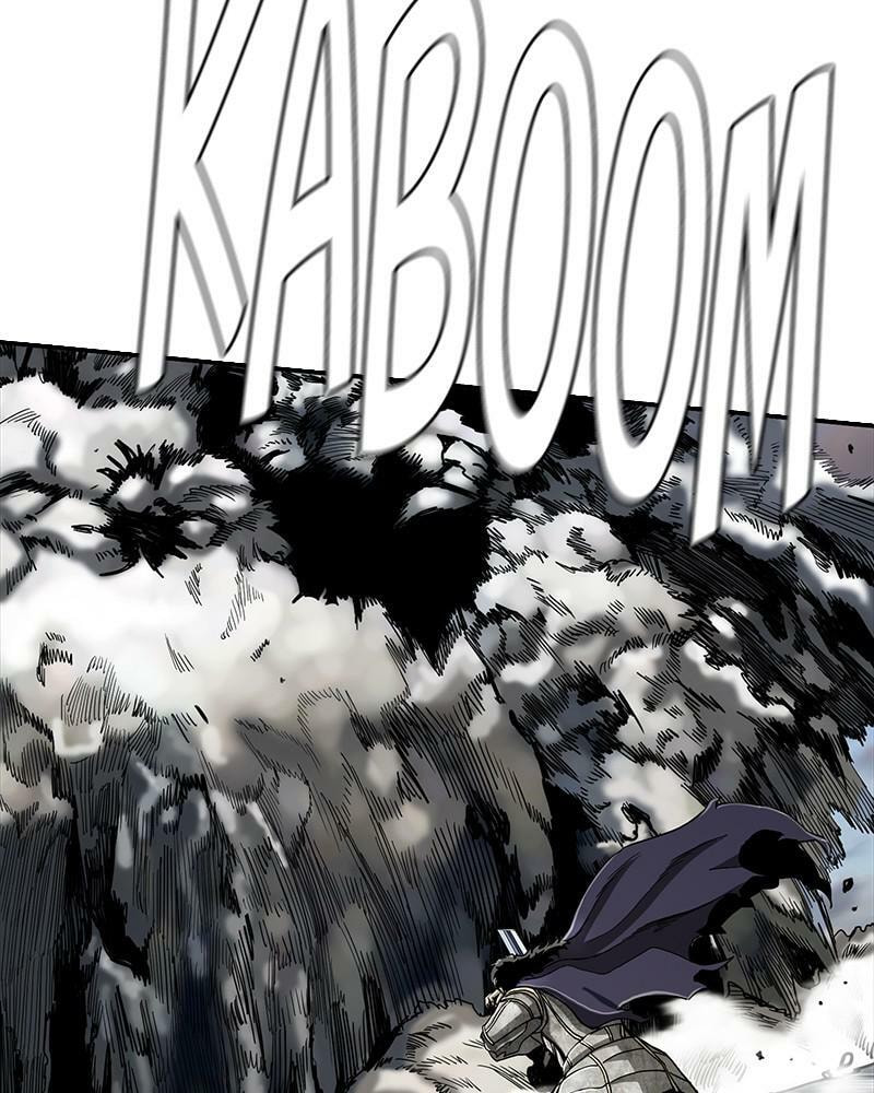 Read The First Hunter chapter 81 image 37 on Lezhin