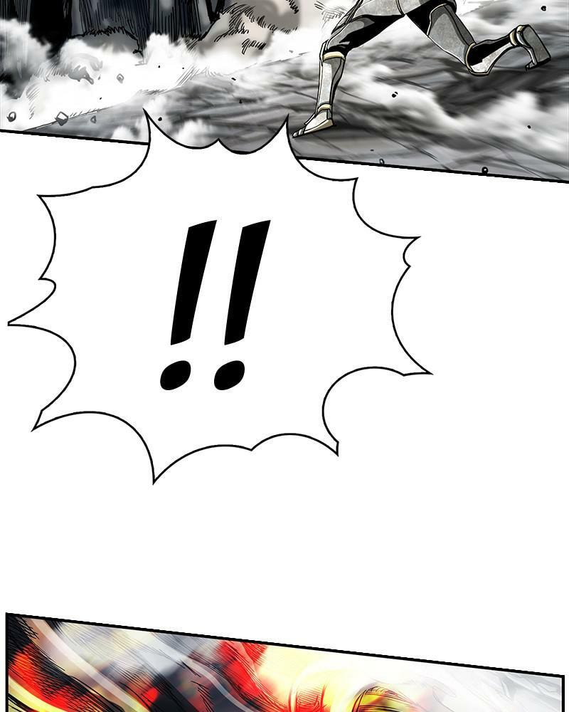 Read The First Hunter chapter 81 image 38 on Lezhin