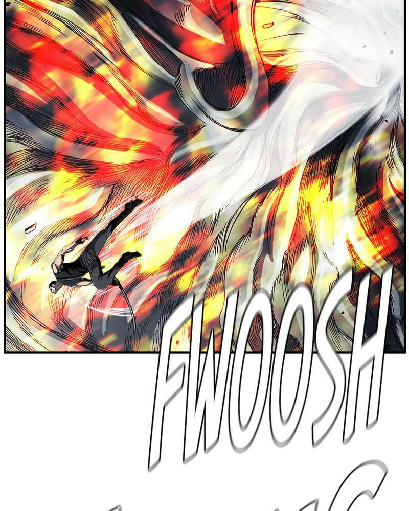 Read The First Hunter chapter 81 image 39 on Lezhin