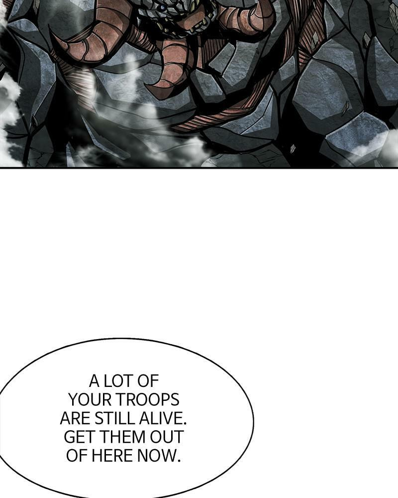 Read The First Hunter chapter 81 image 4 on Lezhin