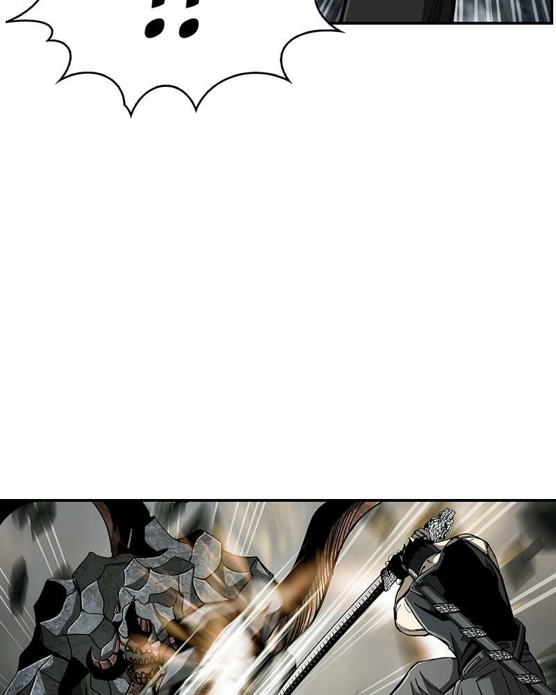 Read The First Hunter chapter 81 image 43 on Lezhin