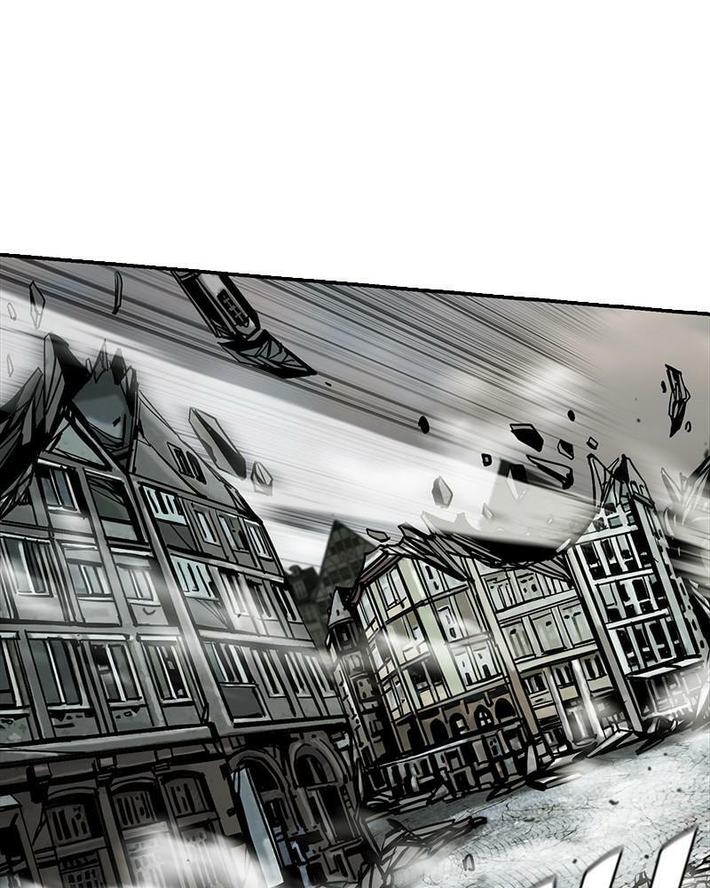 Read The First Hunter chapter 81 image 45 on Lezhin