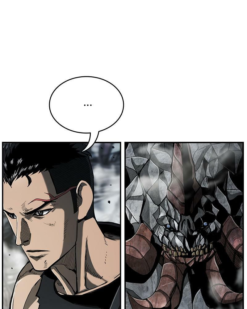 Read The First Hunter chapter 81 image 48 on Lezhin
