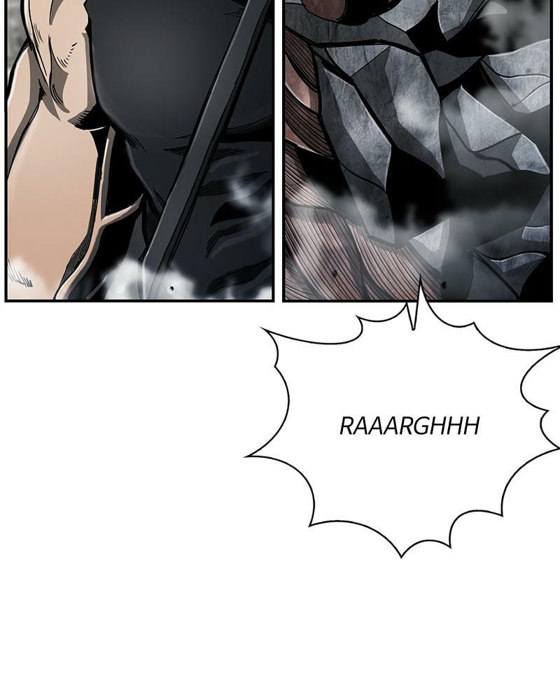 Read The First Hunter chapter 81 image 49 on Lezhin