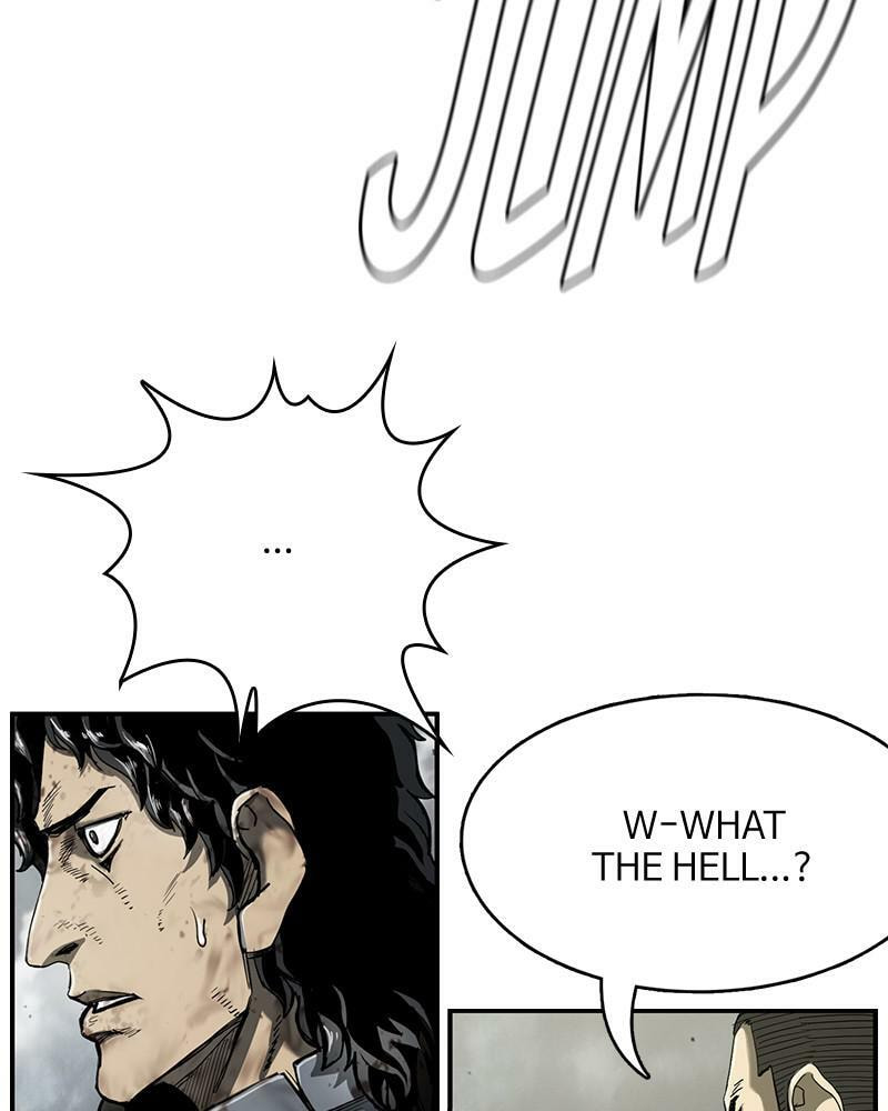 Read The First Hunter chapter 81 image 51 on Lezhin