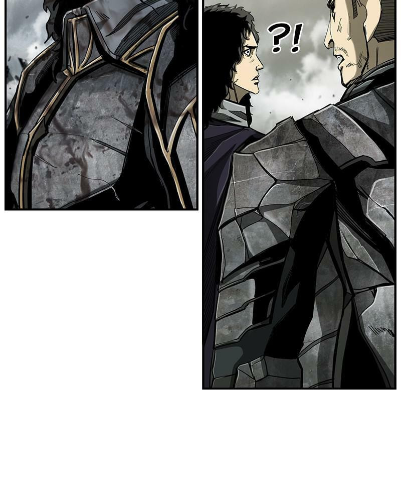 Read The First Hunter chapter 81 image 52 on Lezhin
