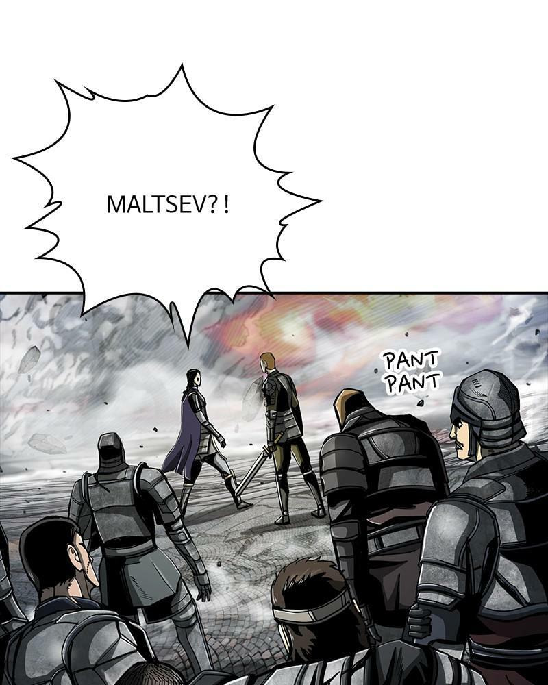 Read The First Hunter chapter 81 image 53 on Lezhin