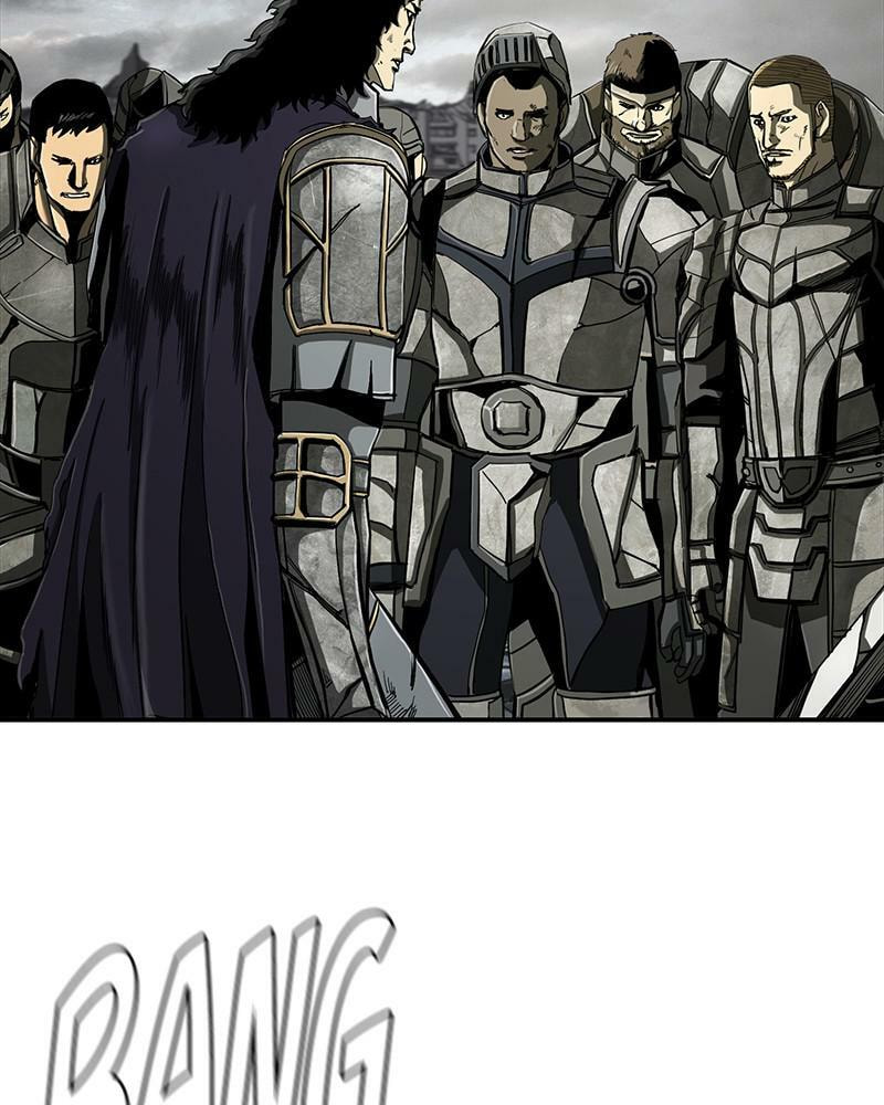 Read The First Hunter chapter 81 image 55 on Lezhin