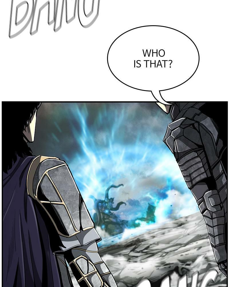 Read The First Hunter chapter 81 image 56 on Lezhin