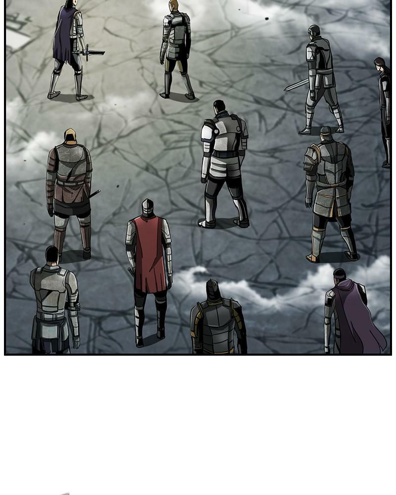 Read The First Hunter chapter 81 image 58 on Lezhin