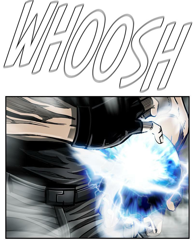 Read The First Hunter chapter 81 image 59 on Lezhin