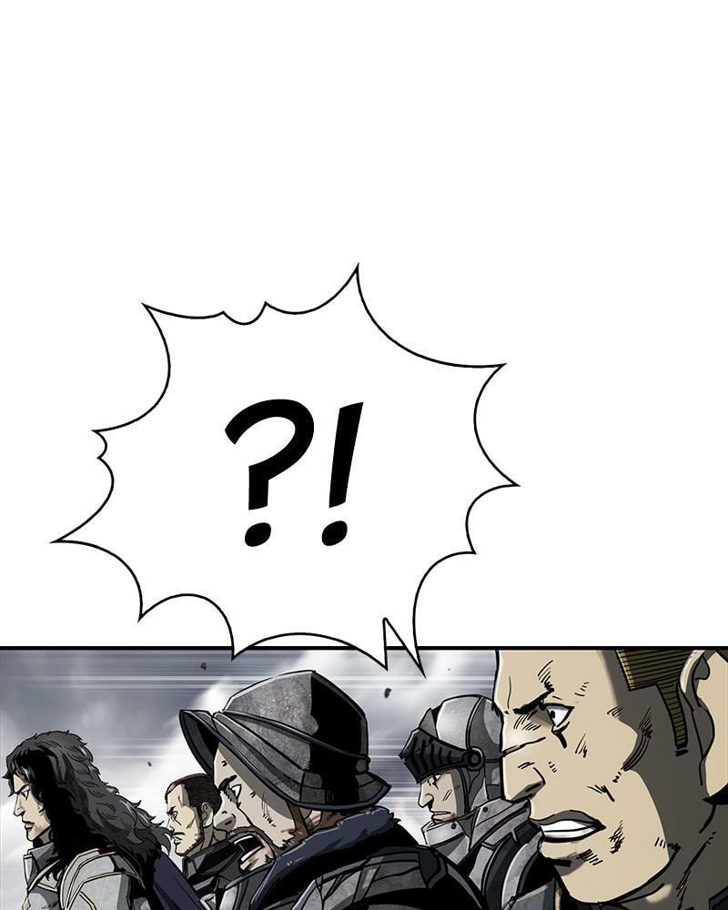 Read The First Hunter chapter 81 image 60 on Lezhin